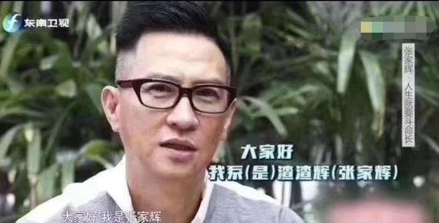土味营销，正在毁掉你的品牌-广告人干货库
