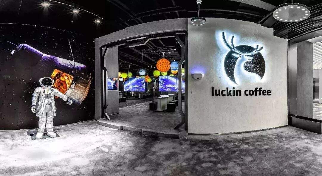 欣赏最好的营销创意，看这一篇就够了-广告人干货库