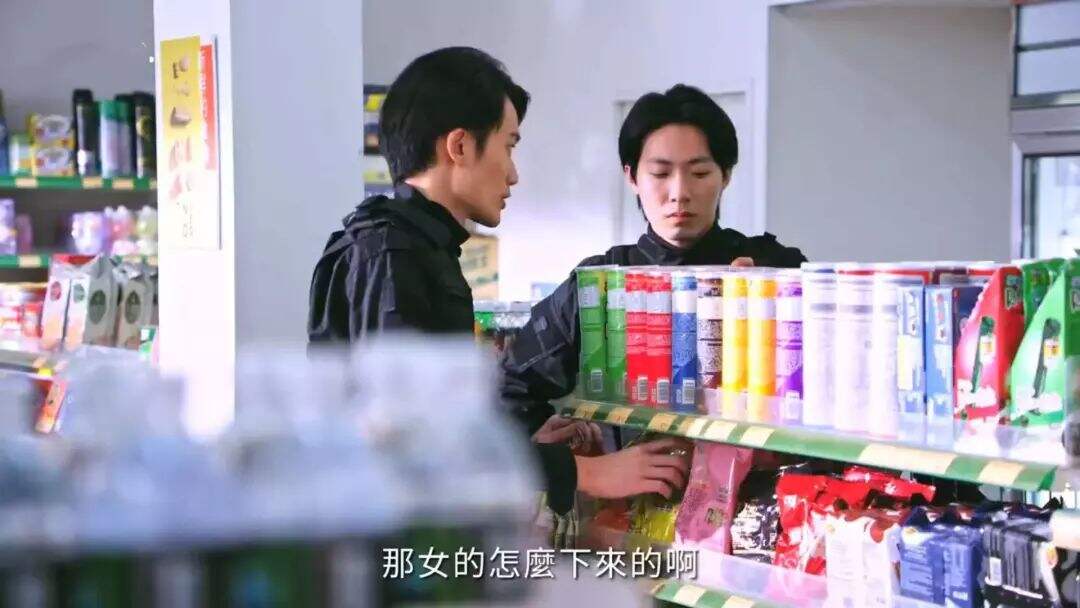 欣赏最好的营销创意，看这一篇就够了-广告人干货库