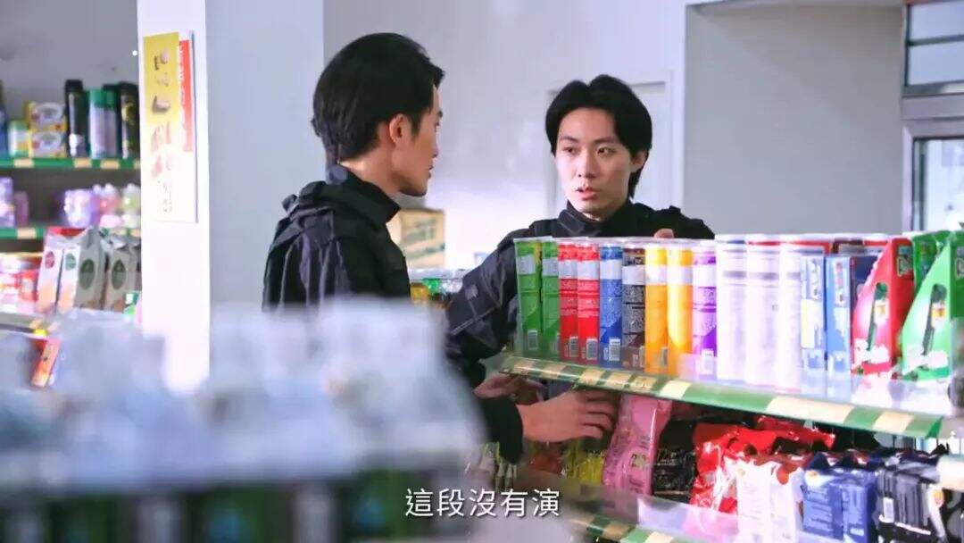欣赏最好的营销创意，看这一篇就够了-广告人干货库
