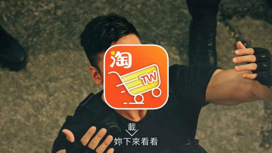 欣赏最好的营销创意，看这一篇就够了-广告人干货库