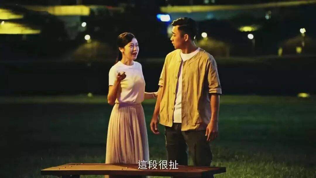 欣赏最好的营销创意，看这一篇就够了-广告人干货库