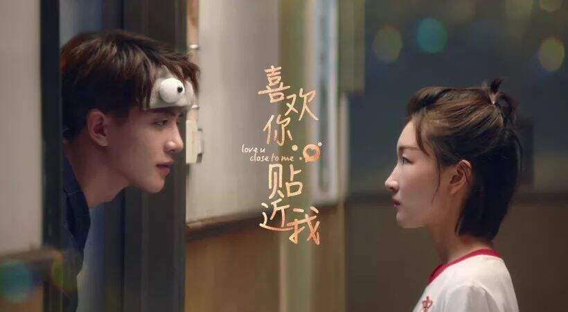 欣赏最好的营销创意，看这一篇就够了-广告人干货库