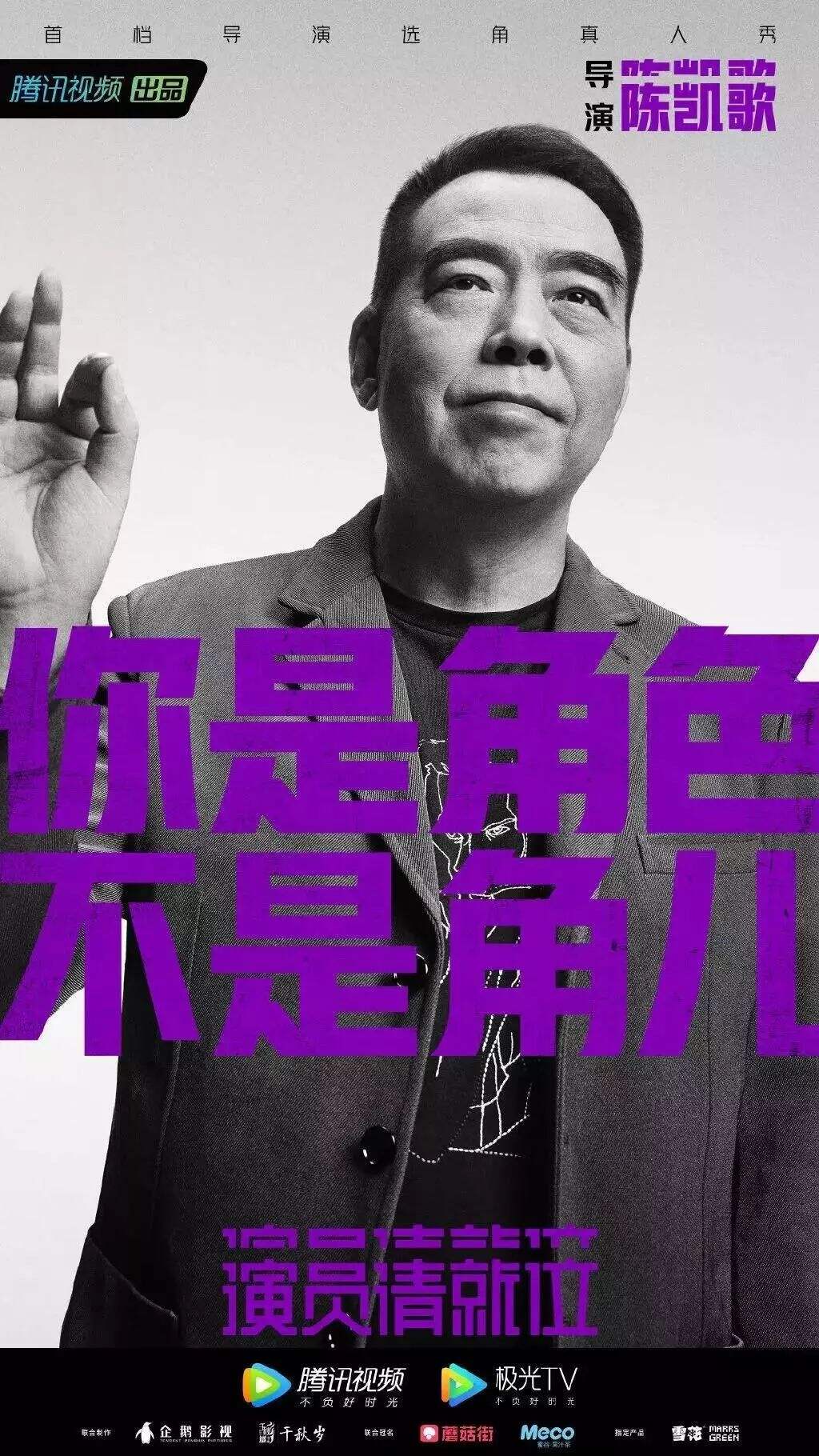 欣赏最好的营销创意，看这一篇就够了-广告人干货库