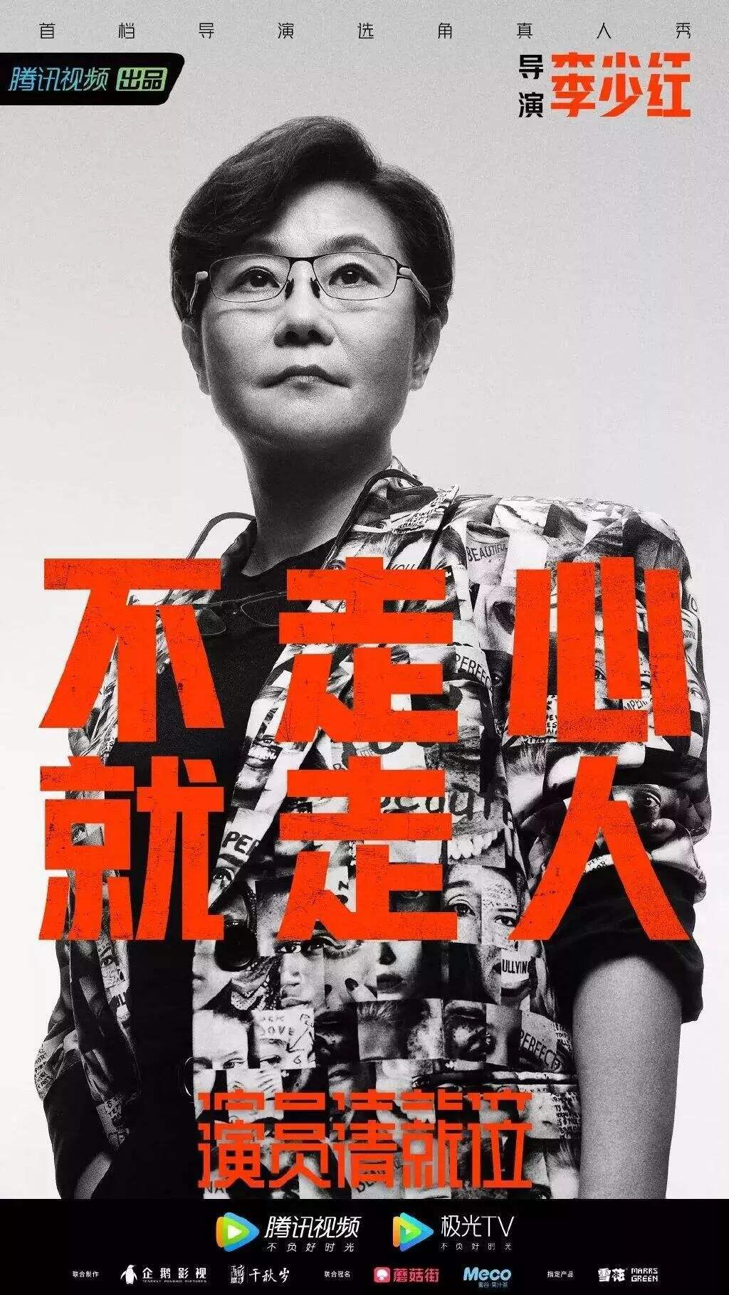 欣赏最好的营销创意，看这一篇就够了-广告人干货库