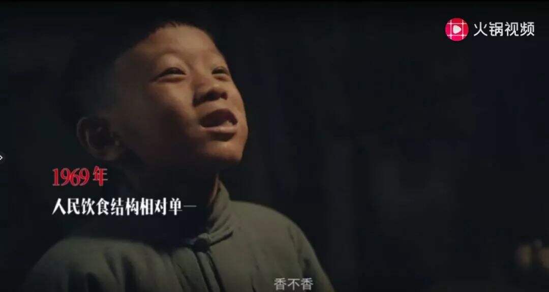 欣赏最好的营销创意，看这一篇就够了-广告人干货库