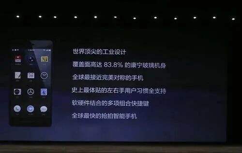 方案库 19个关于人性的营销案例-广告人干货库