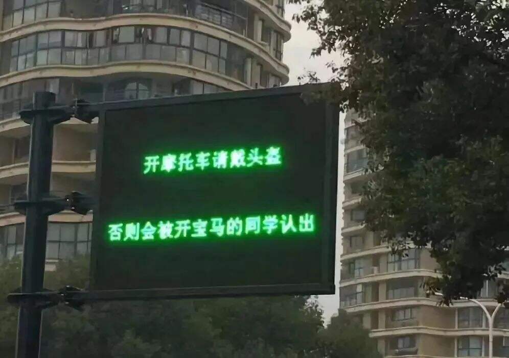 方案库 怎么写有说服力的文案?-广告人干货库