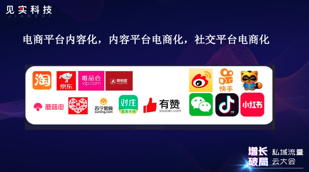 方案库 直播带货中可以复制的爆火法则-广告人干货库