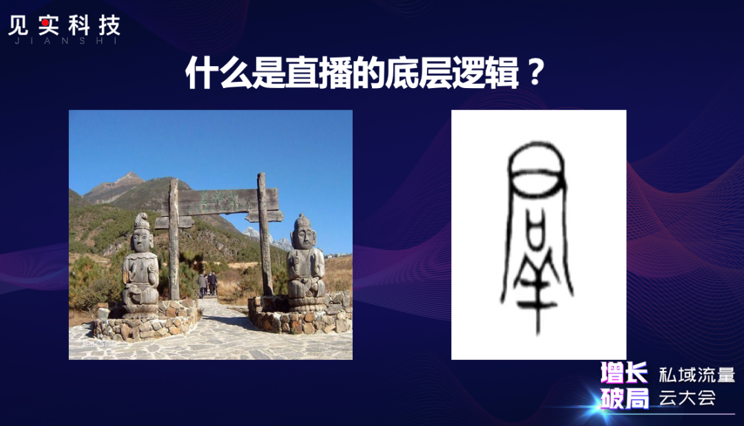 方案库 直播带货中可以复制的爆火法则-广告人干货库
