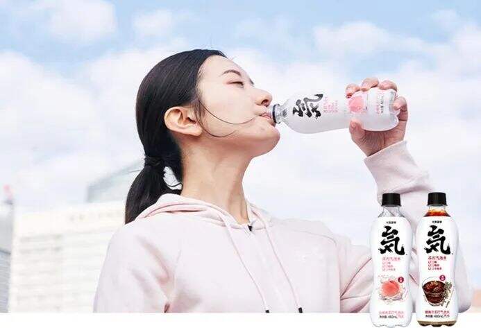 方案库 2020广告人的10把杀手锏-广告人干货库