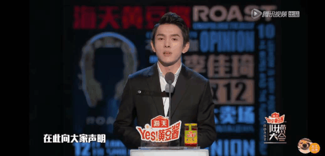 品牌直播，电商和PR就该打架吗？-广告人干货库