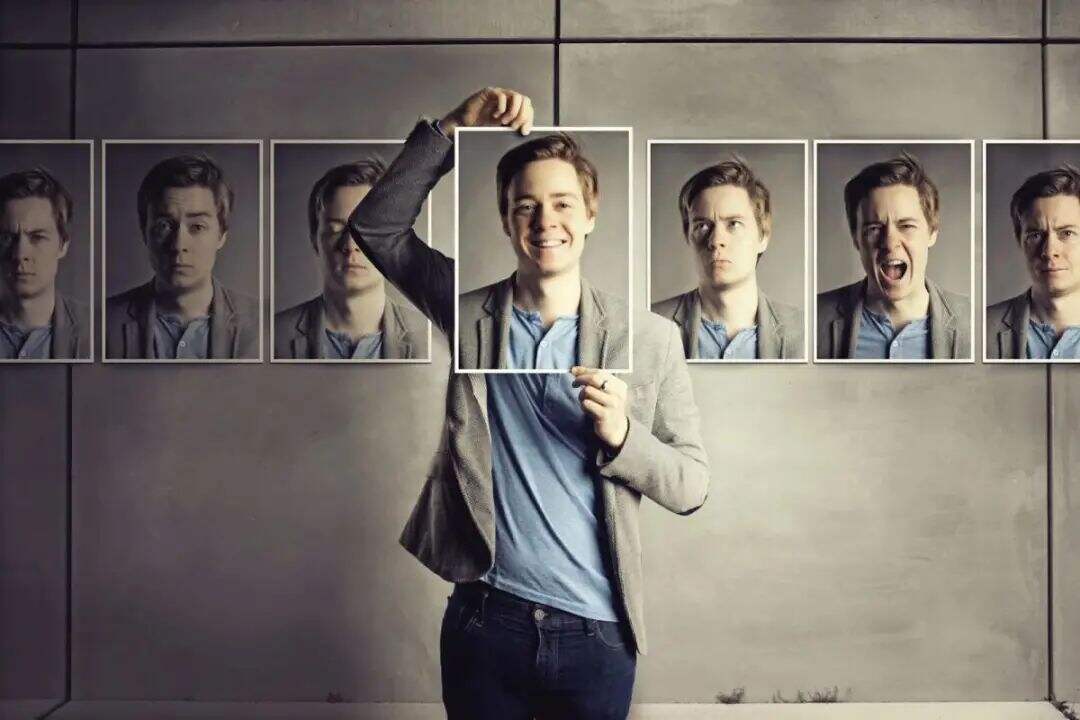 如何借助恐惧为营销保驾护航？-广告人干货库