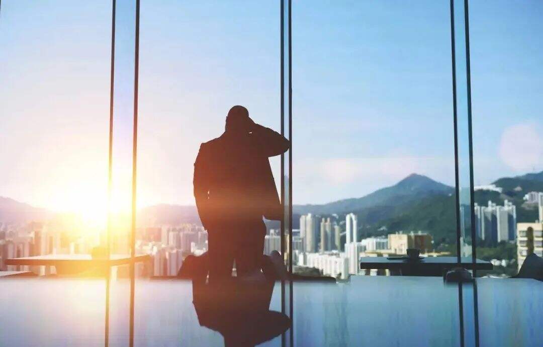 如何借助恐惧为营销保驾护航？-广告人干货库