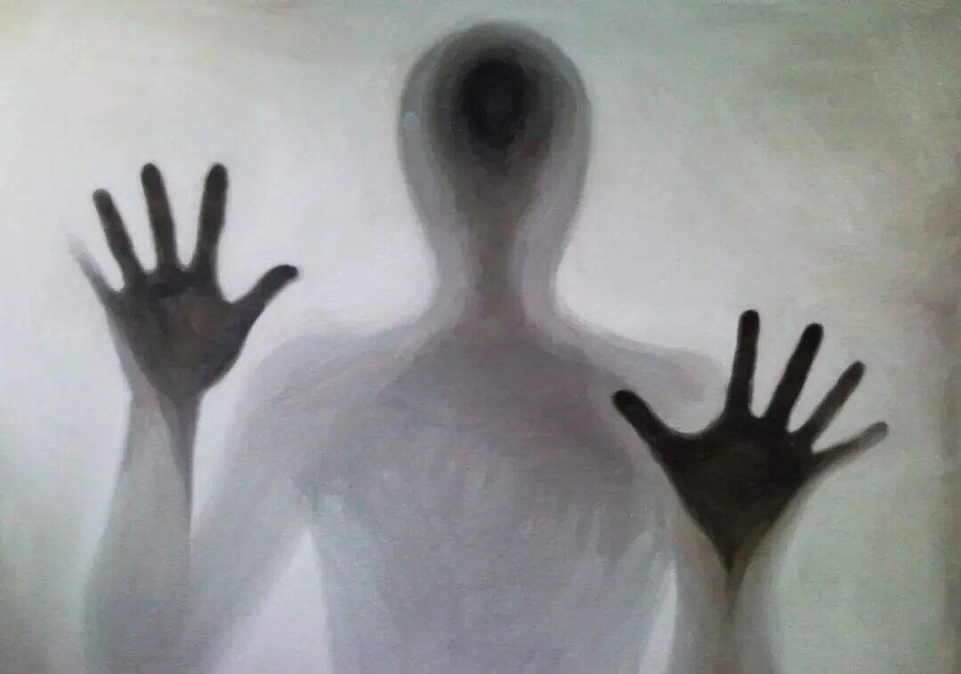 如何借助恐惧为营销保驾护航？-广告人干货库
