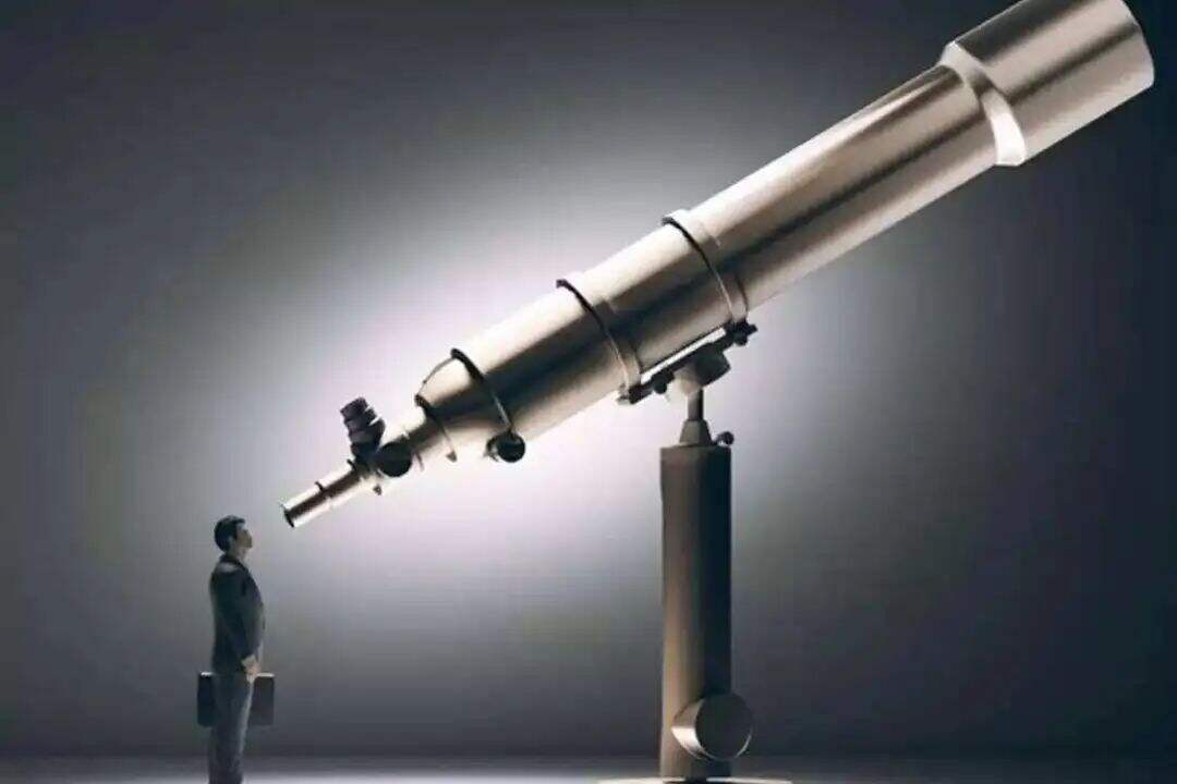方案库 从营销到生活,颠覆你对借势的传统认知!-广告人干货库