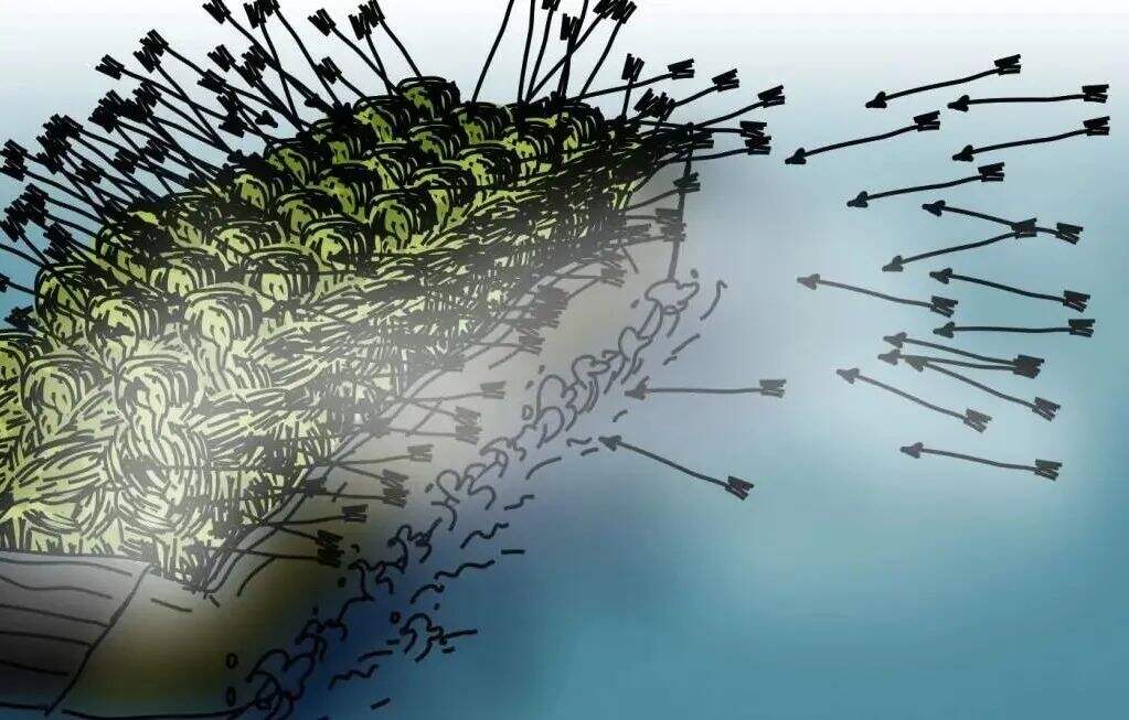 方案库 从营销到生活,颠覆你对借势的传统认知!-广告人干货库