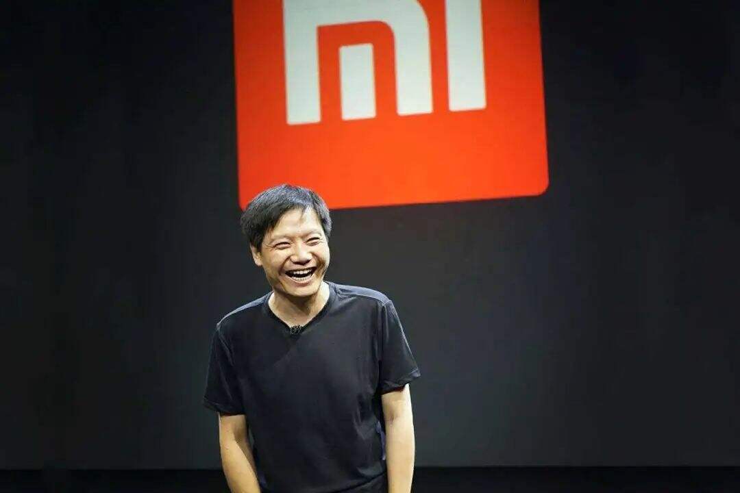 方案库 从营销到生活,颠覆你对借势的传统认知!-广告人干货库