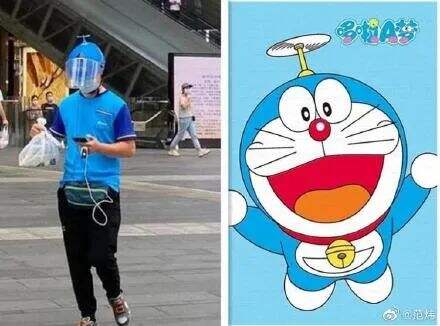广告人干货库 皮肤大战,美团、饿了么经营品牌注意力-广告人干货库