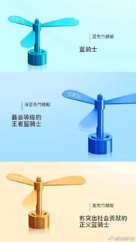 广告人干货库 皮肤大战,美团、饿了么经营品牌注意力-广告人干货库