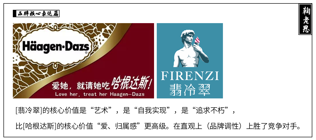 方案库 战略咨询公司PPT整理,让提案更有说服力(二)-广告人干货库