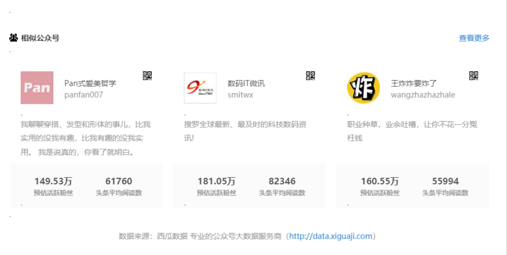方案库