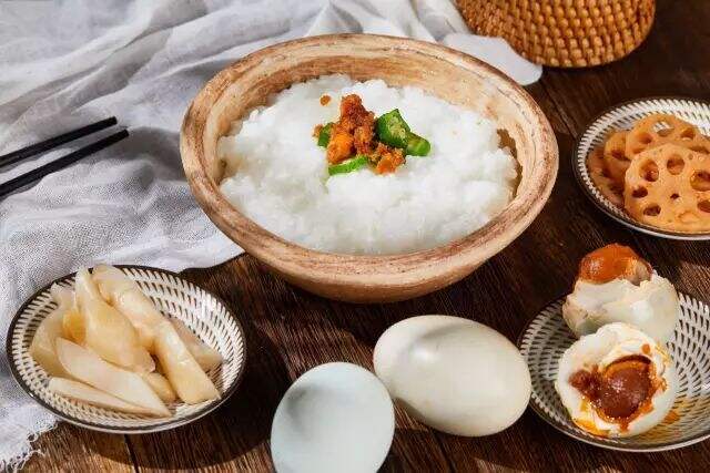 方案库 如何才能写出让人流口水的美食好文案!-广告人干货库