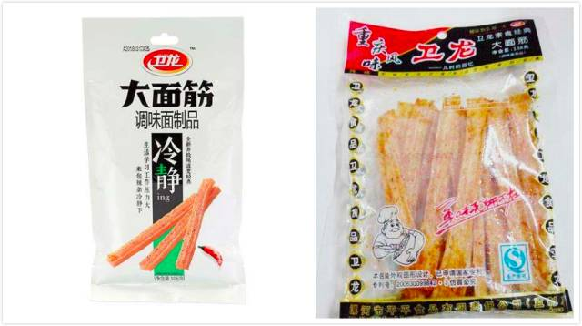 方案库 海底捞、喜茶的产品价格提高引热议,品牌如何正确涨价?-广告人干货库
