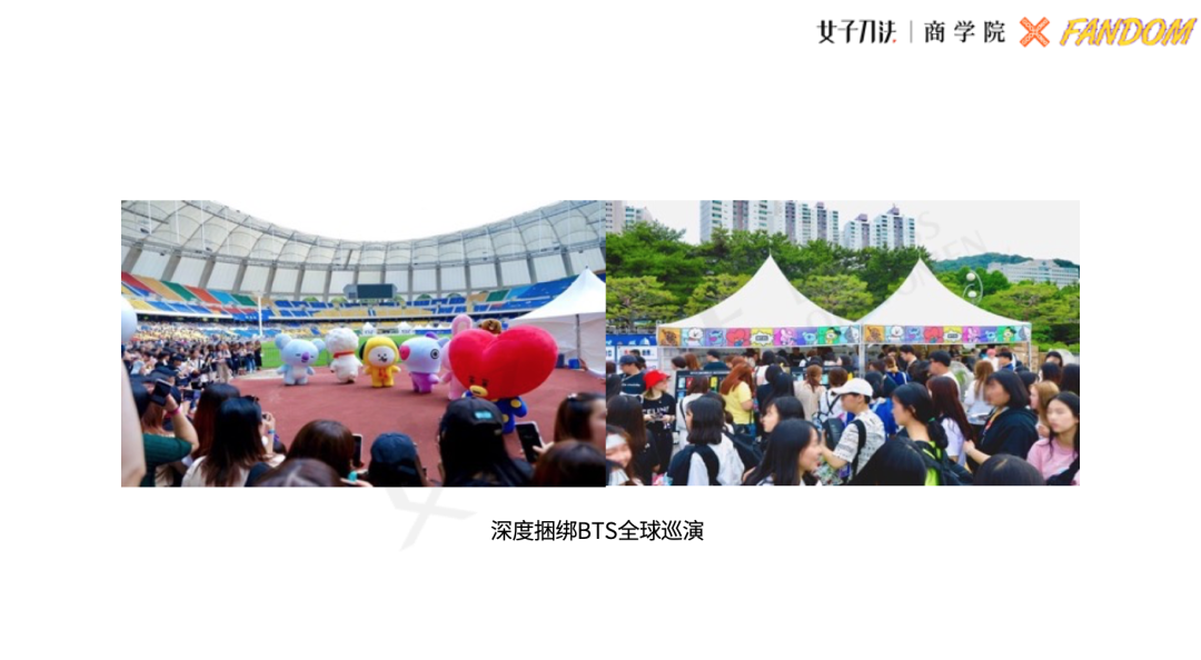 方案库 明星营销模型:品牌如何通过5亿粉圈大军,拉动声量与销量?-广告人干货库