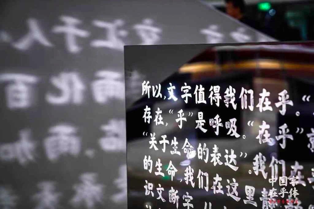 方案库