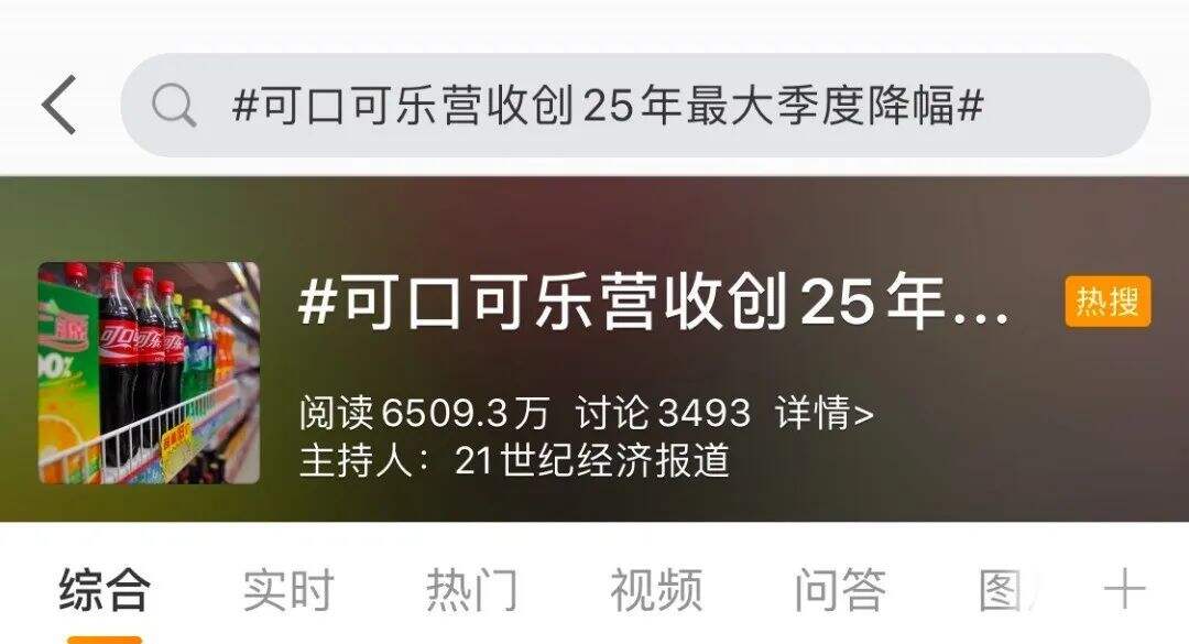 方案库