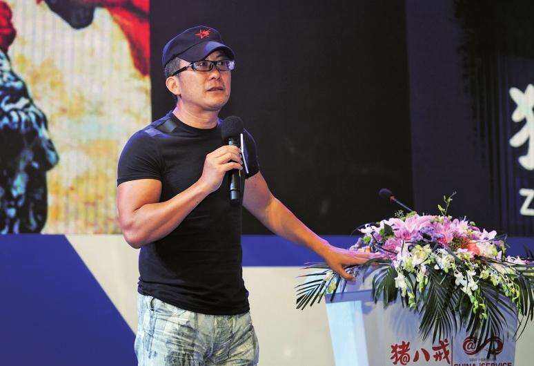 方案库 别动不动就看不起“洗脑”广告!-广告人干货库