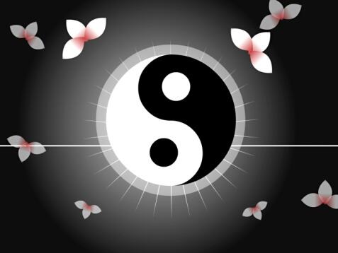 方案库 别动不动就看不起“洗脑”广告!-广告人干货库