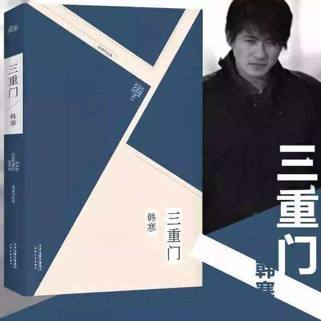 方案库 别动不动就看不起“洗脑”广告!-广告人干货库