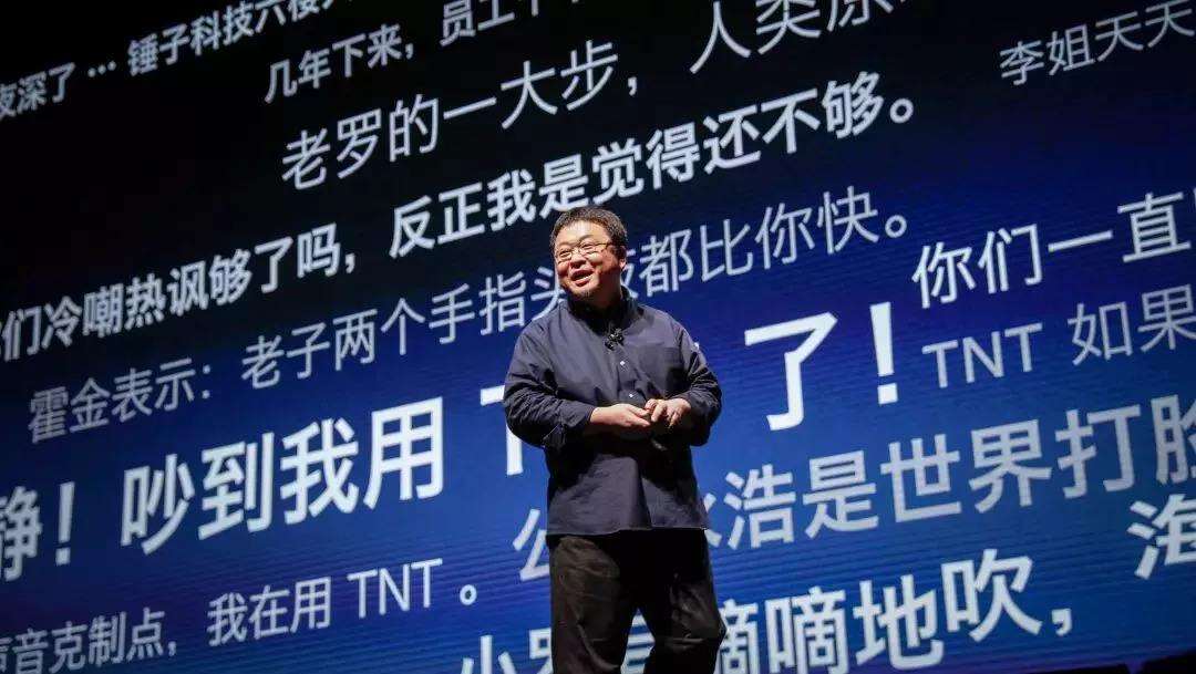 方案库 别动不动就看不起“洗脑”广告!-广告人干货库
