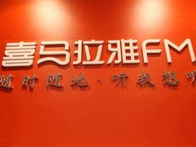 方案库 别动不动就看不起“洗脑”广告!-广告人干货库