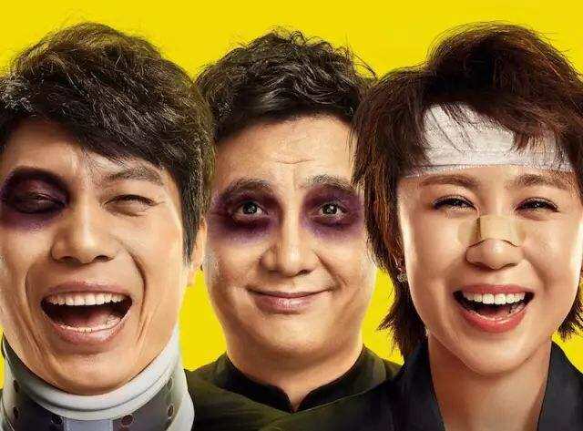 方案库 别动不动就看不起“洗脑”广告!-广告人干货库