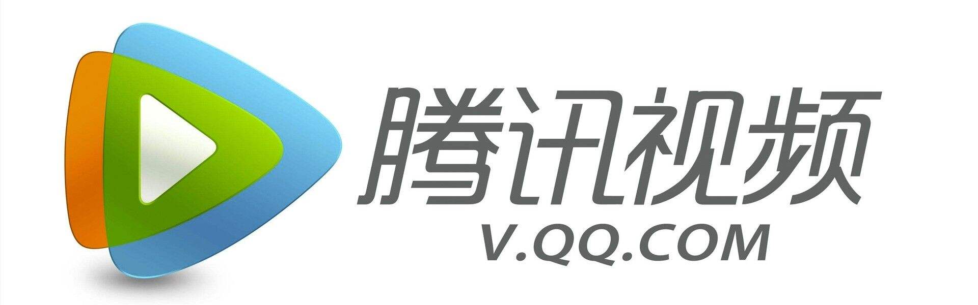 方案库 别动不动就看不起“洗脑”广告!-广告人干货库