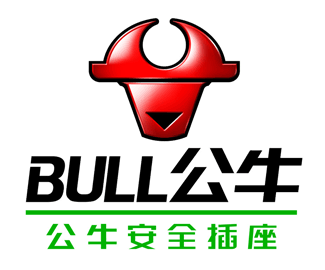 方案库 别动不动就看不起“洗脑”广告!-广告人干货库