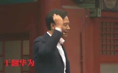 方案库 别动不动就看不起“洗脑”广告!-广告人干货库