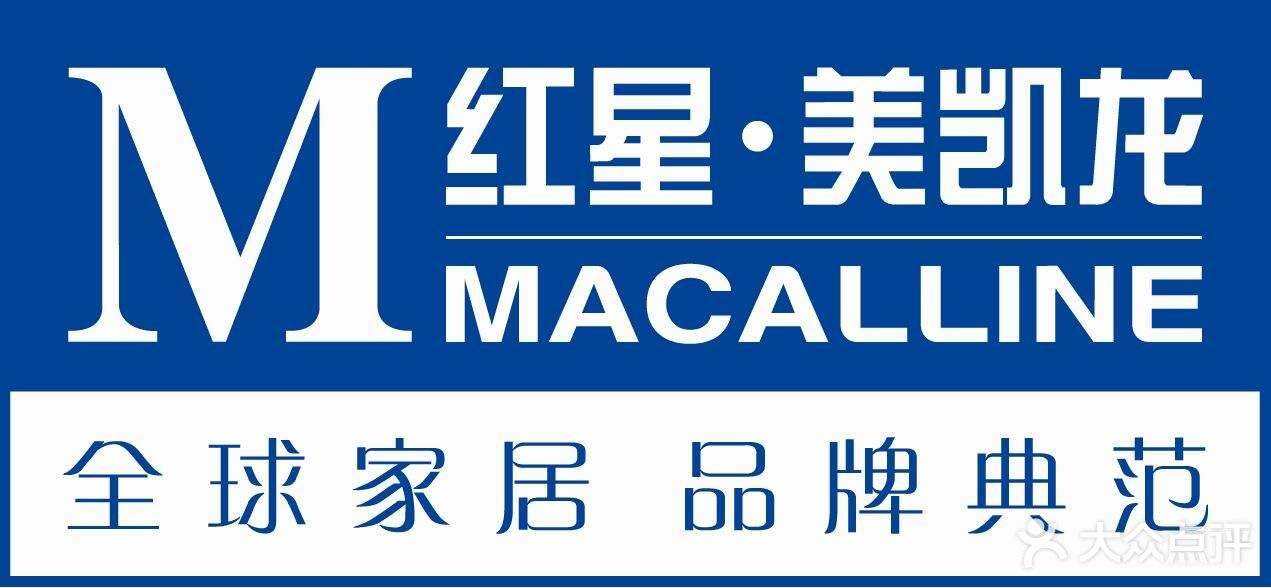 方案库 别动不动就看不起“洗脑”广告!-广告人干货库