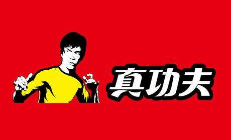 方案库 别动不动就看不起“洗脑”广告!-广告人干货库