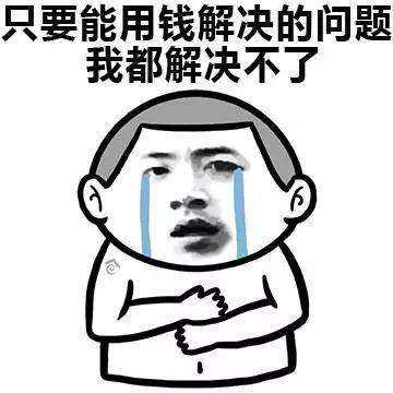 方案库 别动不动就看不起“洗脑”广告!-广告人干货库