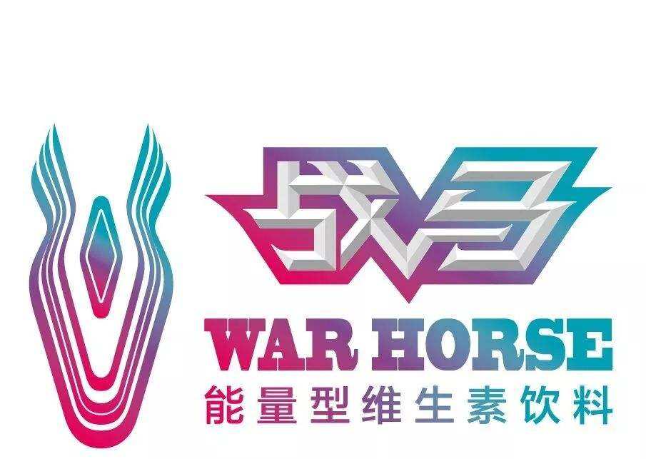 方案库 别动不动就看不起“洗脑”广告!-广告人干货库