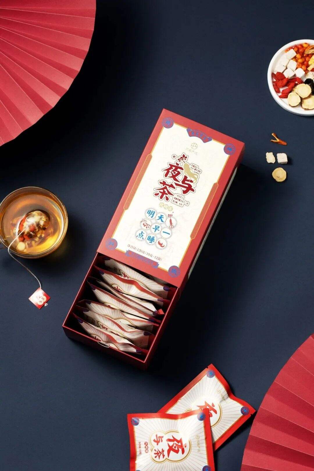 广告人干货库 广告人干货库