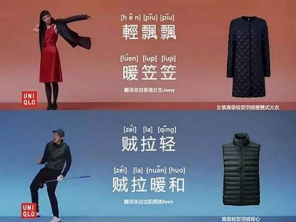 广告人干货库
