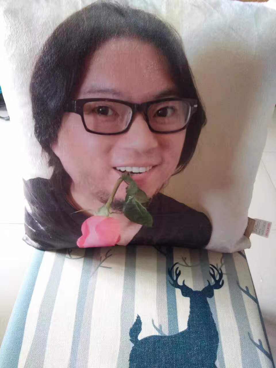 广告人干货库 广告人干货库