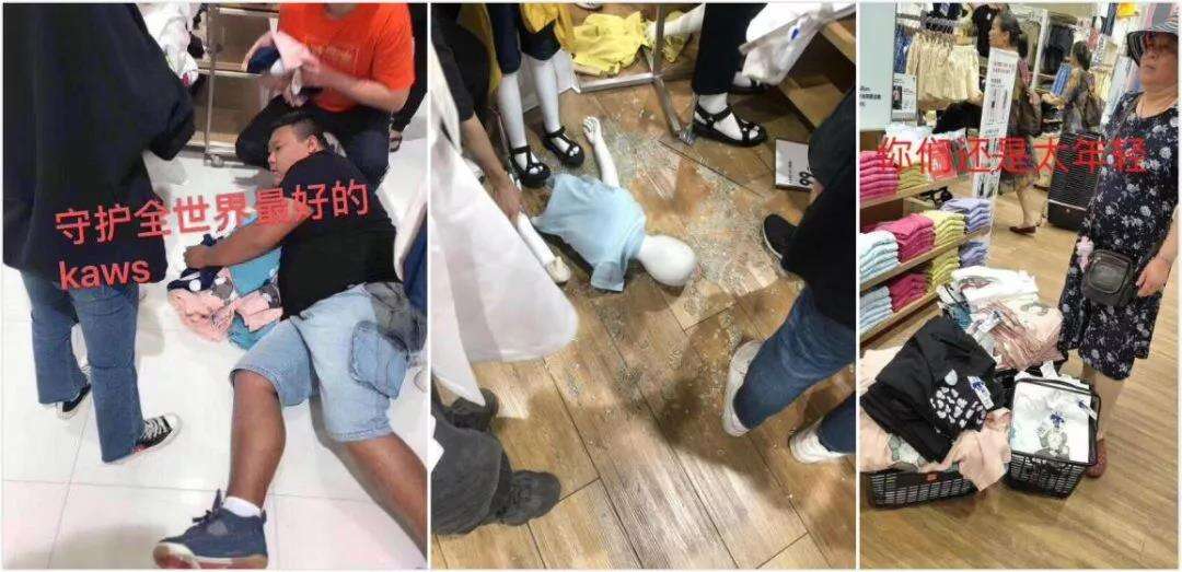 广告人干货库 广告人干货库