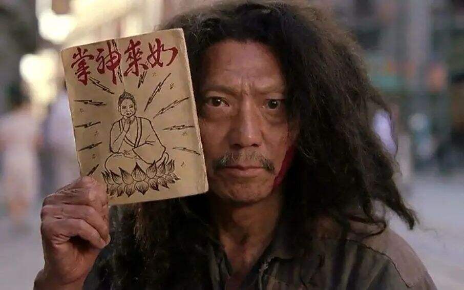 广告人干货库 广告人干货库