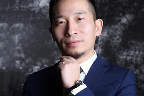 广告人干货库 每天5个广告圈新鲜事2020-08-19-广告人干货库